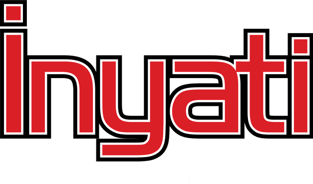 Inyati - Best Bedliner in the World