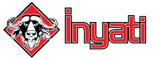Inyati - Best Bedliner in the World