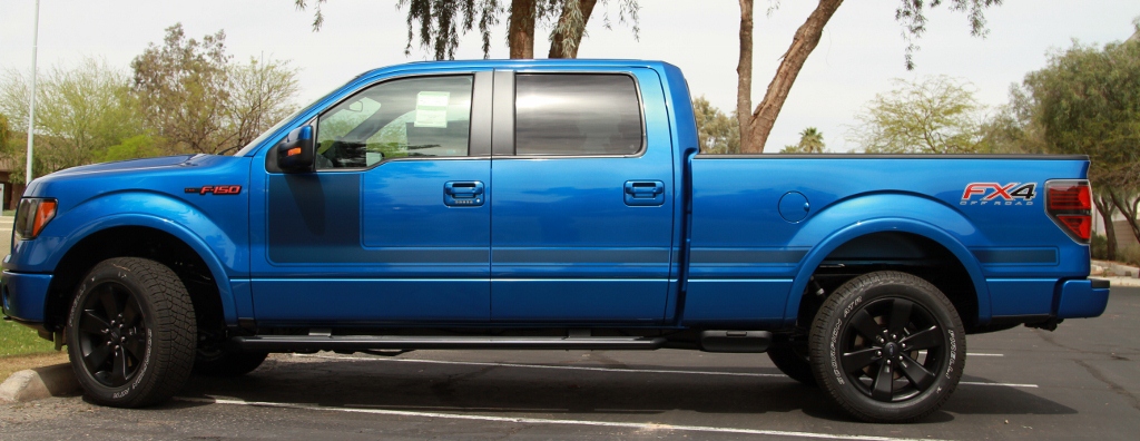 1-ford-f150