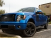 2-ford-f150
