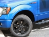 3-ford-f150