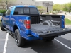 7-ford-f150