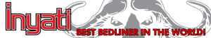 Inyati bedliners